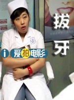 欧美裸体